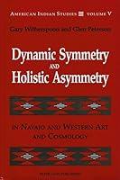 Algopix Similar Product 18 - Dynamic Symmetry and Holistic