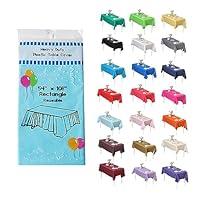 Algopix Similar Product 11 - Evershine 12Pack Heavy Duty Plastic