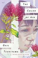 Algopix Similar Product 2 - The Color of Air: A Novel