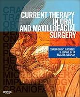 Algopix Similar Product 8 - Current Therapy In Oral and