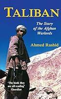 Algopix Similar Product 13 - Taliban  The Story of Afghans War