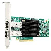 Algopix Similar Product 13 - VFA5.2 2x10 GbE SFP Adptr FD