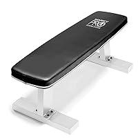 Algopix Similar Product 14 - Marcy Home Gym Exercise Fitness