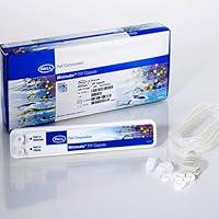 Algopix Similar Product 9 - Pall OA990C12 Minimate Tangential Flow