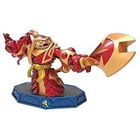 Algopix Similar Product 15 - Activision Skylanders Imaginators