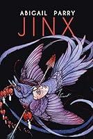 Algopix Similar Product 11 - Jinx