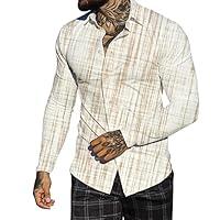Algopix Similar Product 2 - HEWUQI Men Autumn Winter Single