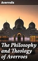 Algopix Similar Product 13 - The Philosophy and Theology of