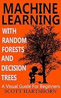 Algopix Similar Product 6 - Machine Learning With Random Forests
