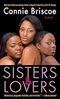 Algopix Similar Product 7 - Sisters & Lovers: A Novel