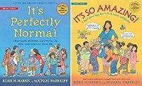 Algopix Similar Product 18 - The Family Library (2 Book Series)