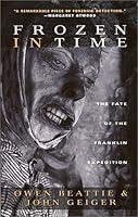 Algopix Similar Product 13 - Frozen In Time The Fate of The