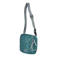 Algopix Similar Product 2 - Mystery Ranch District 4 Dark Teal One