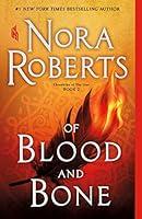 Algopix Similar Product 10 - Of Blood and Bone Chronicles of The
