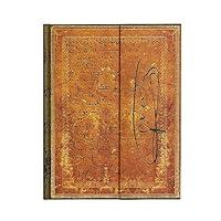 Algopix Similar Product 10 - Paperblanks  Verdi Carteggio 