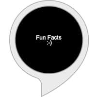 Algopix Similar Product 17 - Interesting Facts Skill