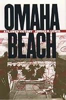 Algopix Similar Product 2 - Omaha Beach: A Flawed Victory