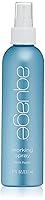 Algopix Similar Product 9 - AQUAGE Working Spray, 8 oz.