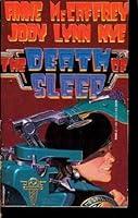 Algopix Similar Product 13 - The Death of Sleep