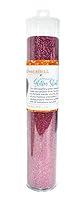 Algopix Similar Product 5 - Kimberbell Applique Glitter  Pink