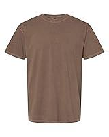 Algopix Similar Product 9 - Comfort Colors Adult Short Sleeve Tee