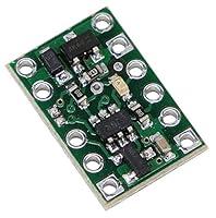 Algopix Similar Product 19 - Pololu RC Switch with Small LowSide