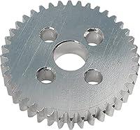 Algopix Similar Product 19 - Pitsco Education 39028 Tetrix MAX Gear