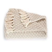 Algopix Similar Product 8 - EHC Super Soft Cotton Reversible Single