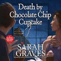 Algopix Similar Product 18 - Death by Chocolate Chip Cupcake A