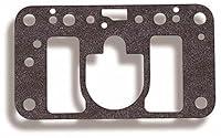 Algopix Similar Product 14 - Holley 108-55-2 Metering Block Gasket