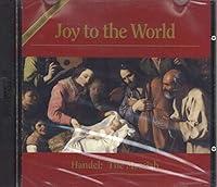 Algopix Similar Product 18 - Joy to the World