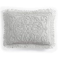 Algopix Similar Product 15 - Beatrice Home Fashions Medallion