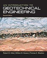 Algopix Similar Product 11 - Introduction to Geotechnical