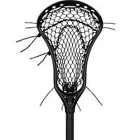 Algopix Similar Product 17 - StringKing Womens Complete Lacrosse