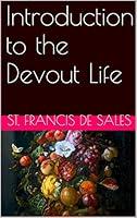 Algopix Similar Product 3 - Introduction to the Devout Life With