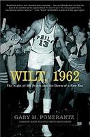 Algopix Similar Product 17 - Wilt 1962 The Night of 100 Points and