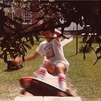 Algopix Similar Product 16 - Wavvves [Vinyl]