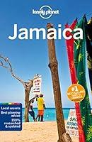 Algopix Similar Product 5 - Lonely Planet Jamaica (Country Guide)