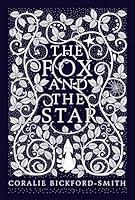 Algopix Similar Product 10 - The Fox and the Star