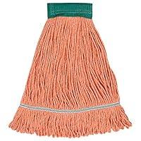 Algopix Similar Product 20 - Wilen Hospital Pro LoopedEnd Wet Mop