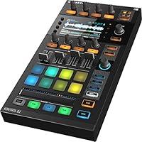 Algopix Similar Product 6 - Native Instruments Traktor Kontrol D2
