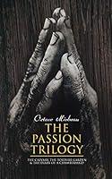 Algopix Similar Product 16 - The Passion Trilogy  The Calvary The