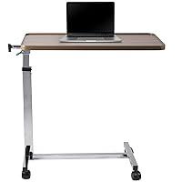 Algopix Similar Product 18 - DMI TiltTop Overbed Table Bedside