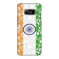 Algopix Similar Product 2 - AMZER Slim Fit Handcrafted Designer