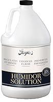 Algopix Similar Product 16 - Stogies Premium Cigar Humidor Solution