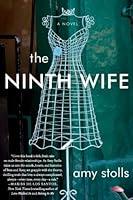 Algopix Similar Product 10 - Ninth Wife, The: A Novel