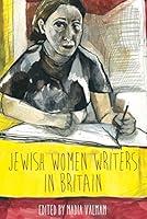 Algopix Similar Product 11 - Jewish Women Writers in Britain