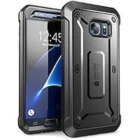 Algopix Similar Product 18 - SUPCASE Unicorn Beetle Pro Series Case