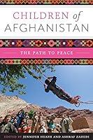 Algopix Similar Product 5 - Children of Afghanistan The Path to