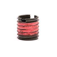 Algopix Similar Product 16 - EZ LOK  319820 EZ Lok Externally